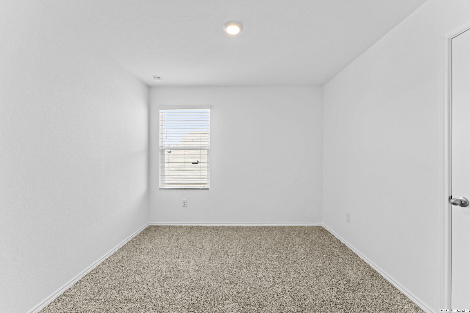 11729 Wentwood Vale