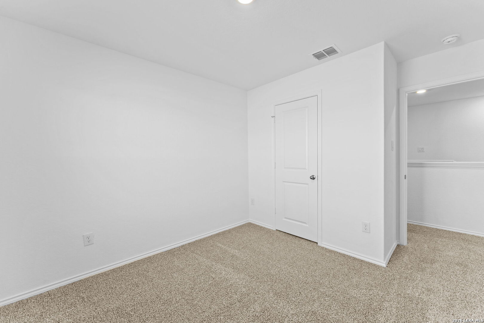11729 Wentwood Vale