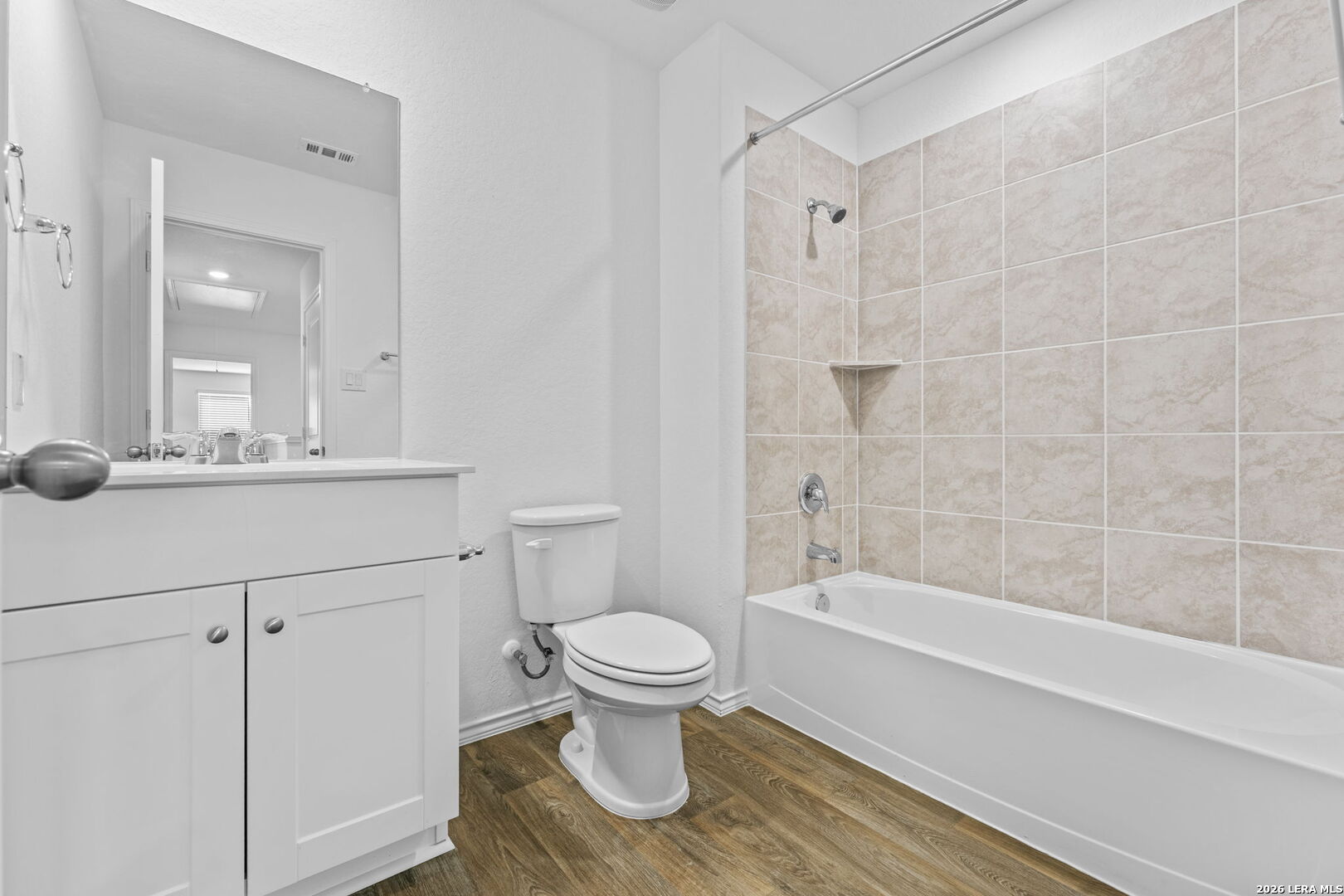 11729 Wentwood Vale