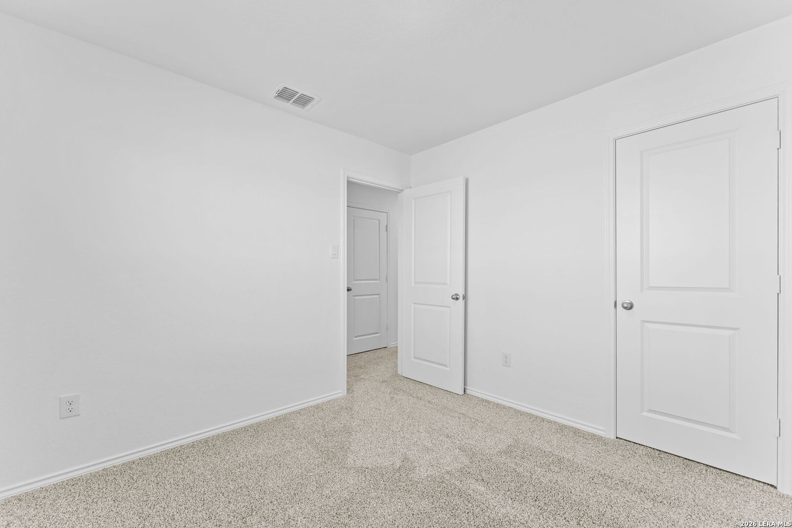 11729 Wentwood Vale