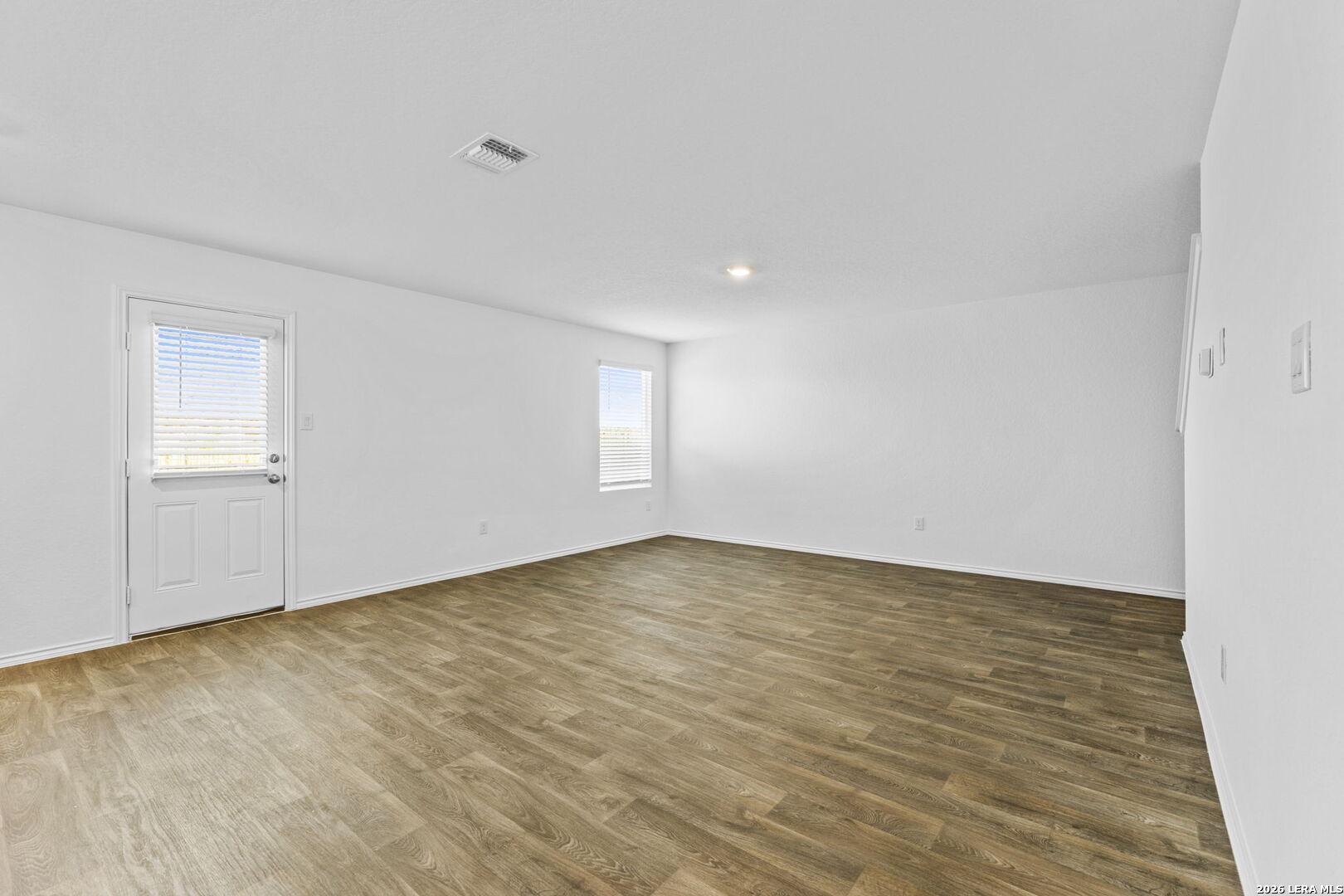 11729 Wentwood Vale