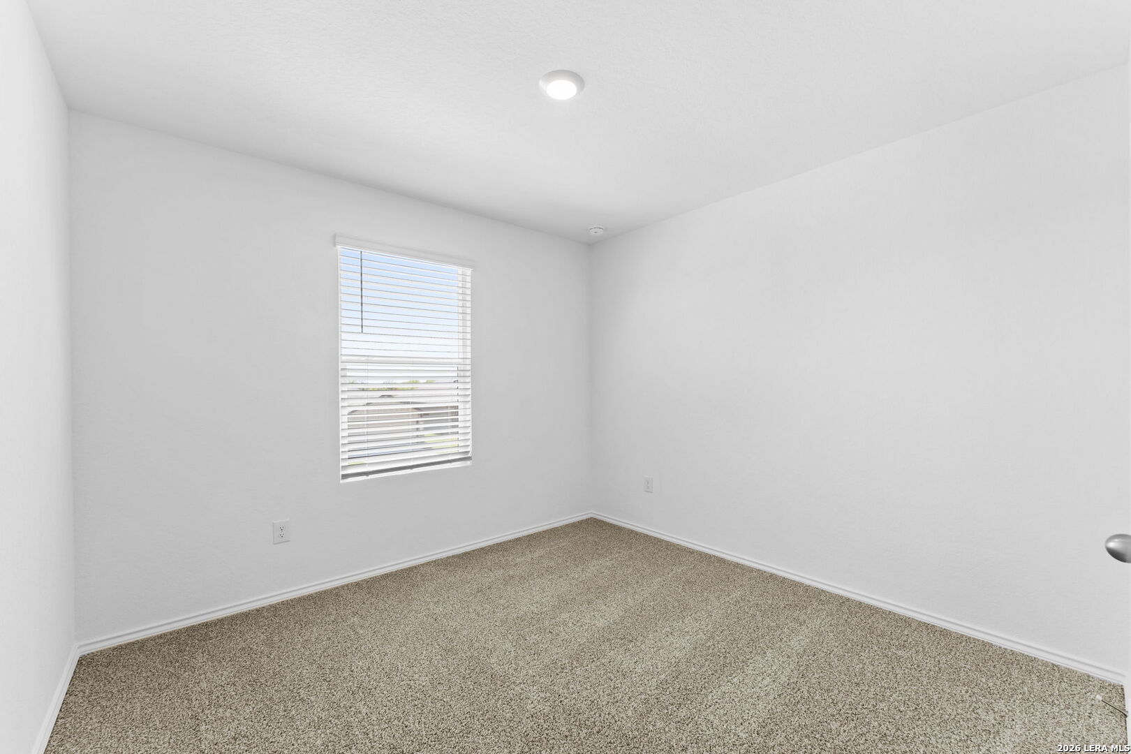 11729 Wentwood Vale