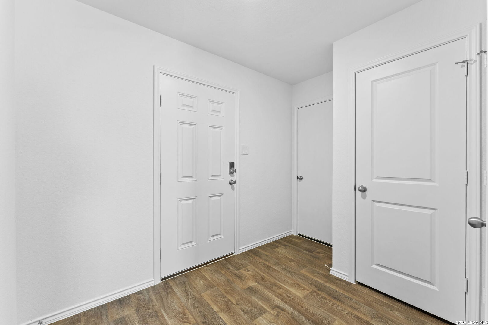 11729 Wentwood Vale