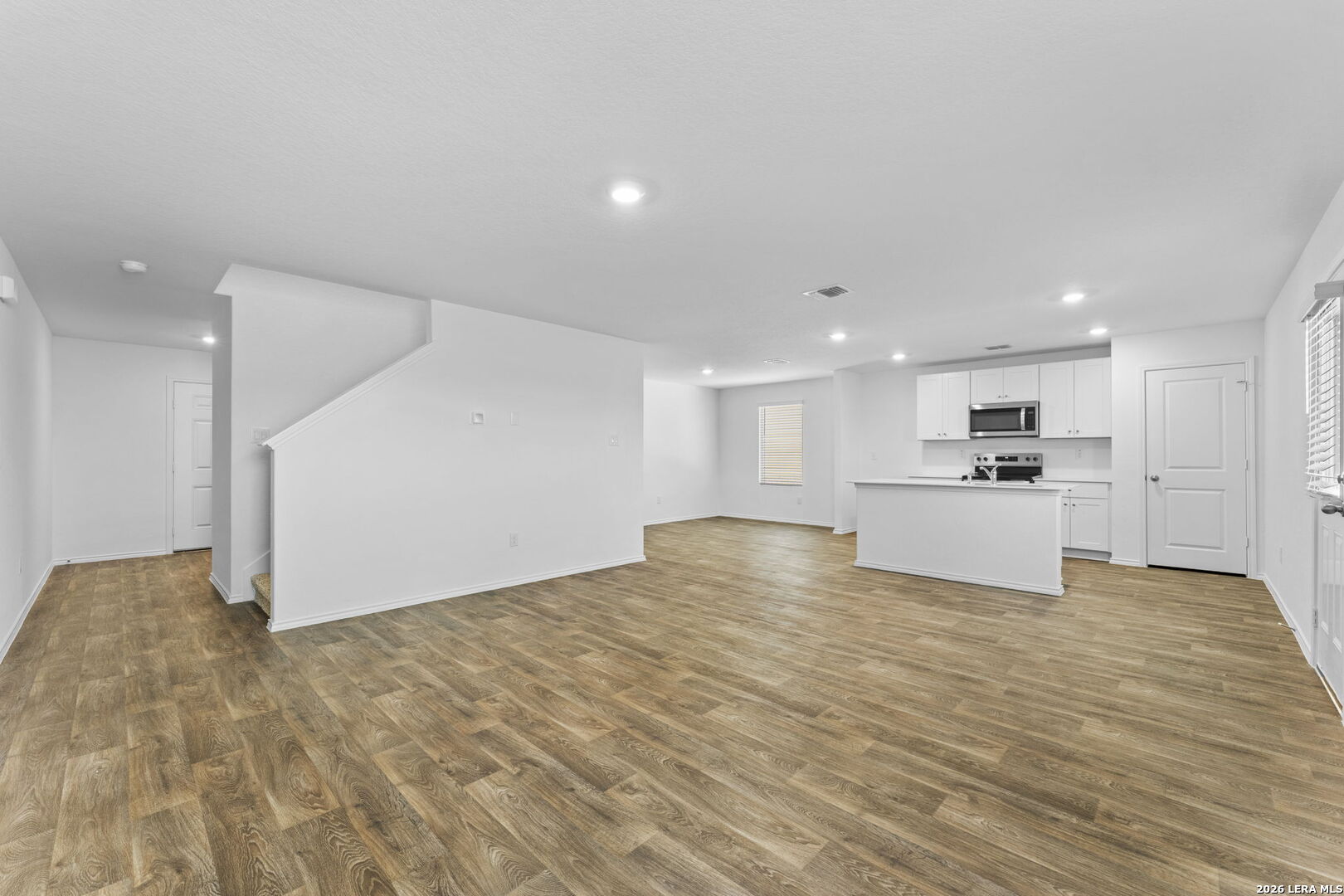 11729 Wentwood Vale