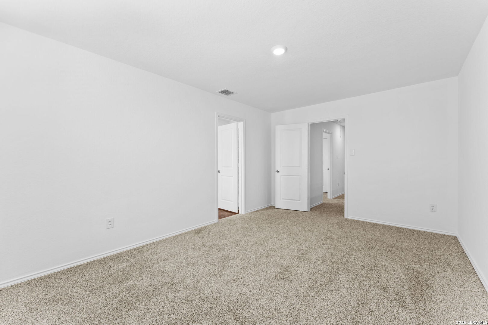 11729 Wentwood Vale