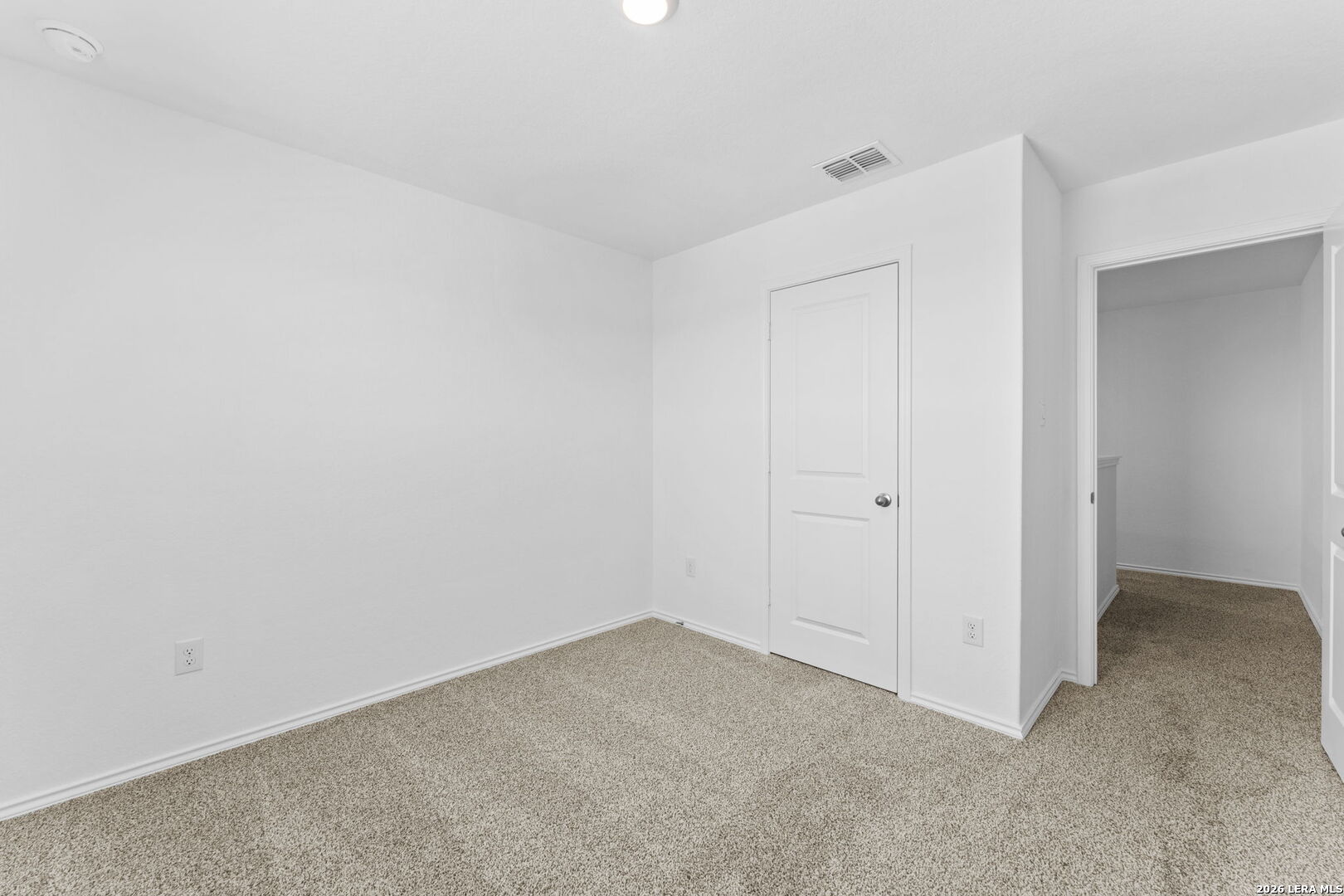 11729 Wentwood Vale