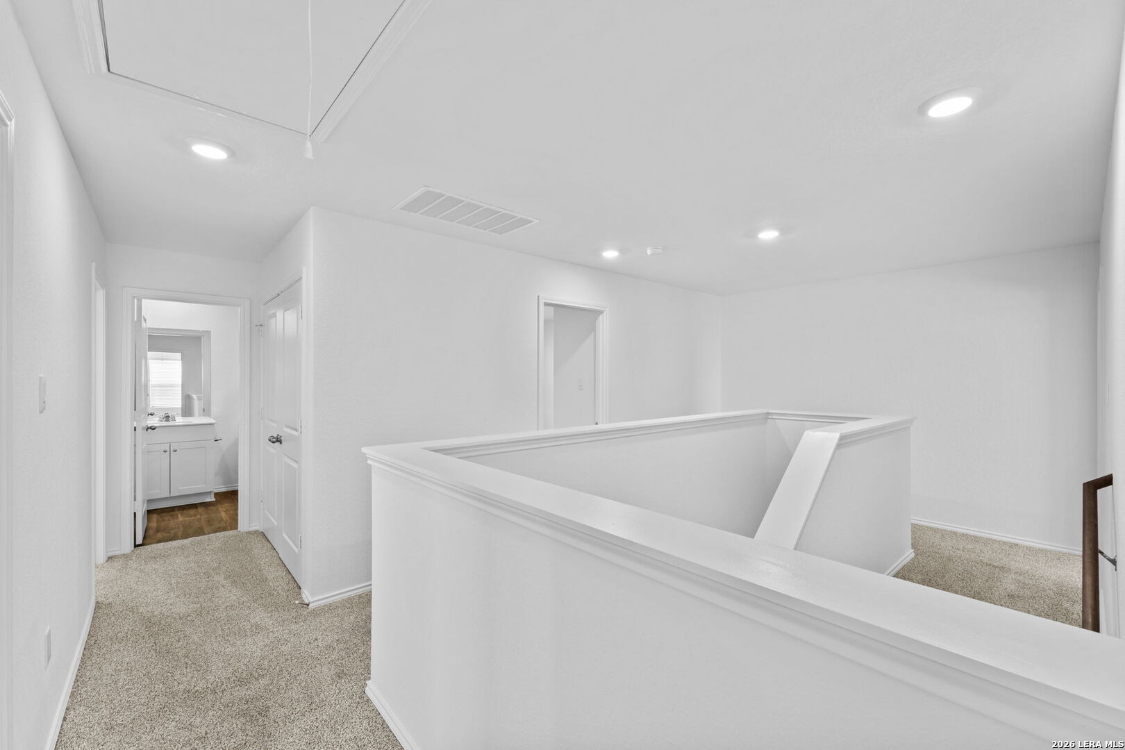11729 Wentwood Vale