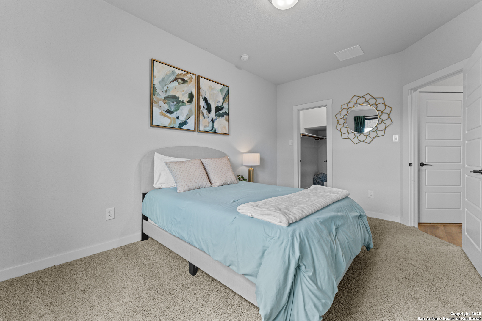 5843 Whitby Rd Unit 6