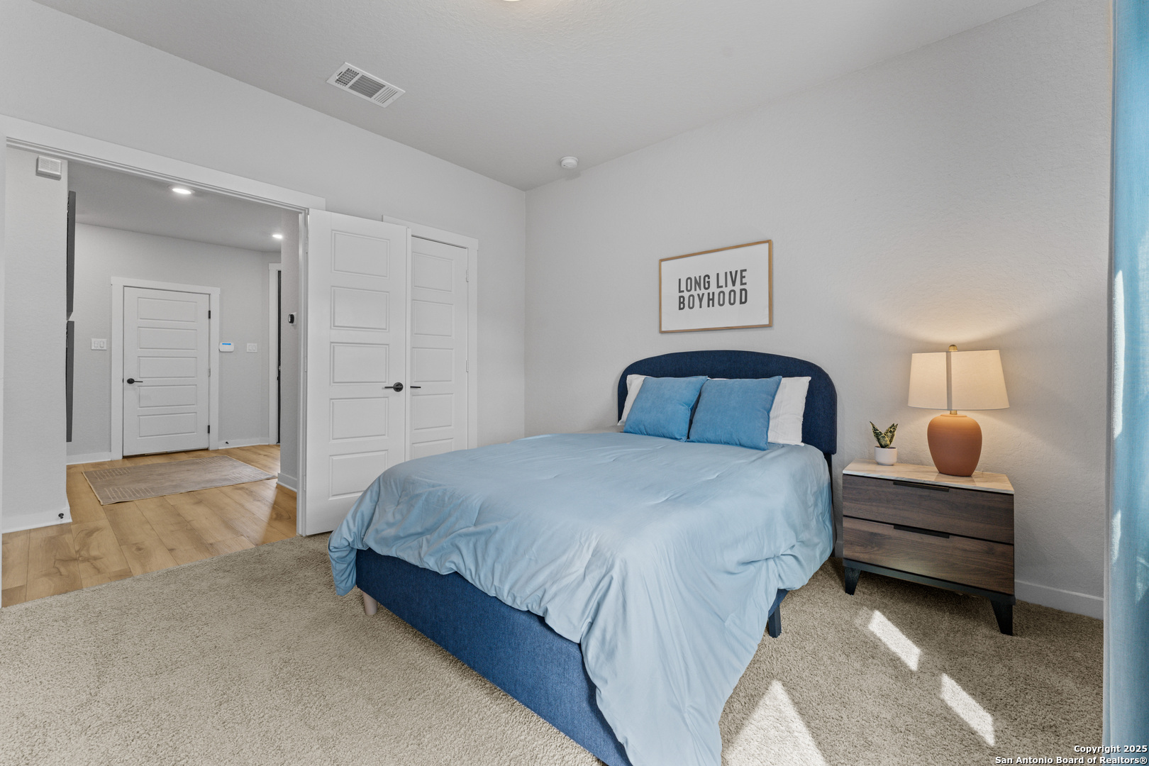 5843 Whitby Rd Unit 6