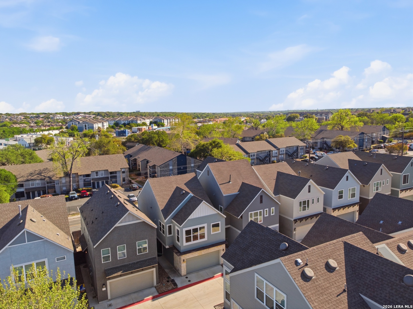 5843 Whitby Rd Unit 6