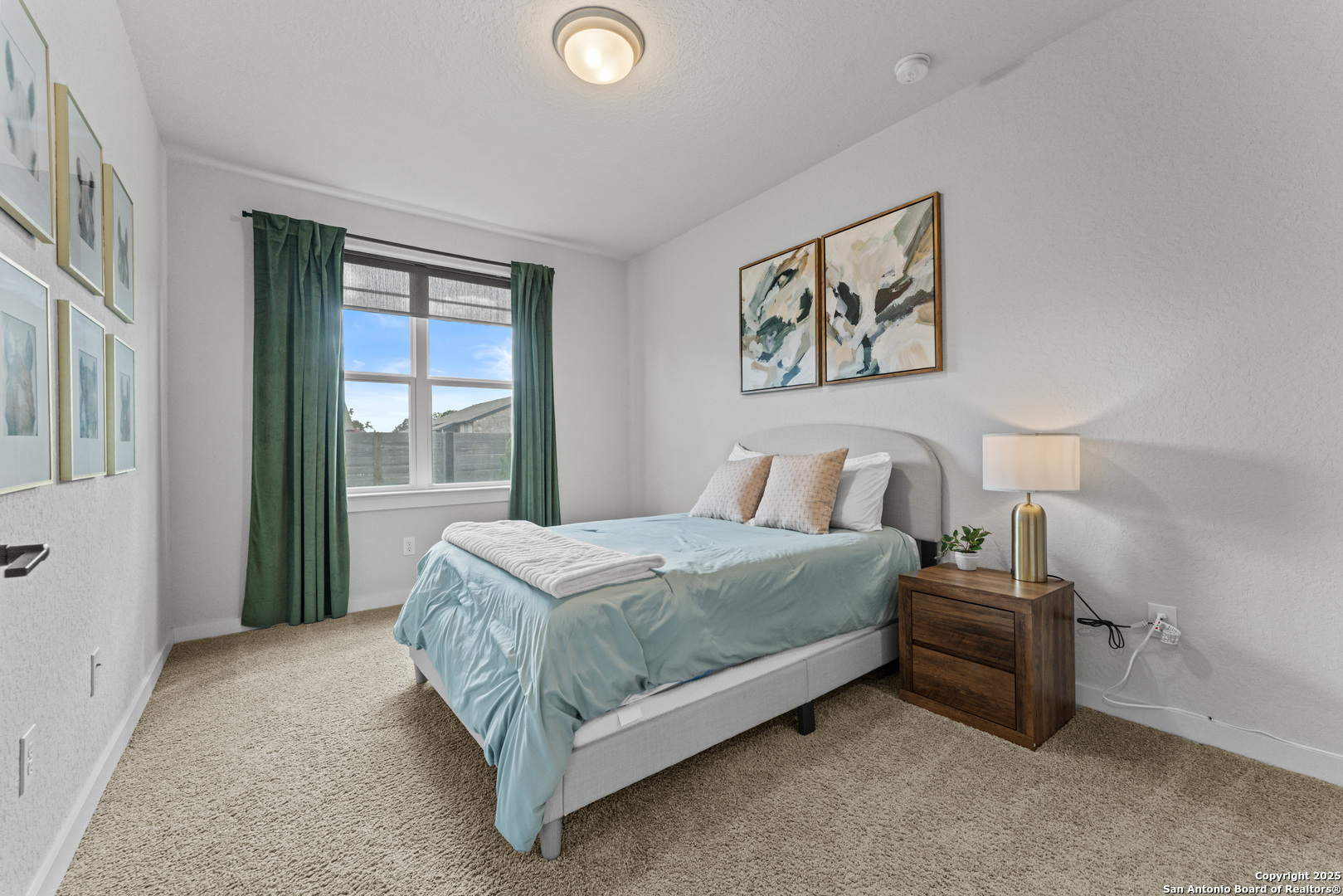 5843 Whitby Rd Unit 6