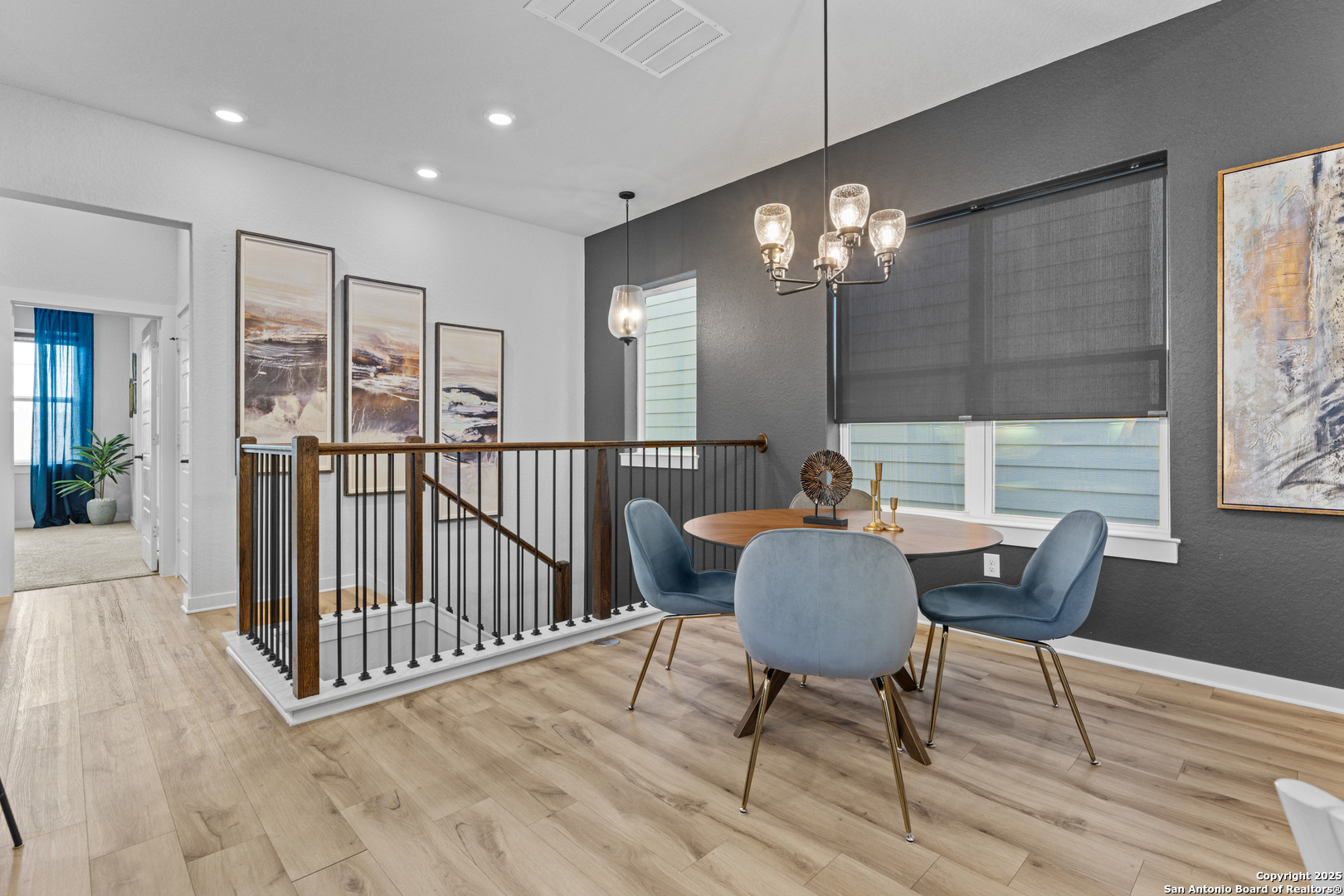 5843 Whitby Rd Unit 6