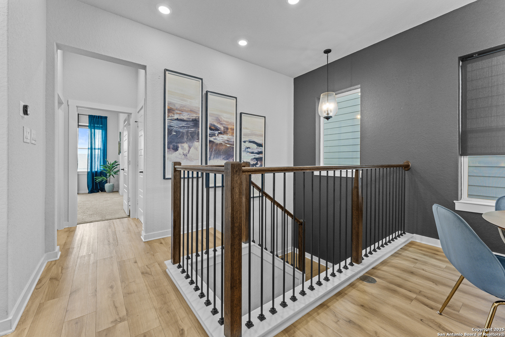 5843 Whitby Rd Unit 6