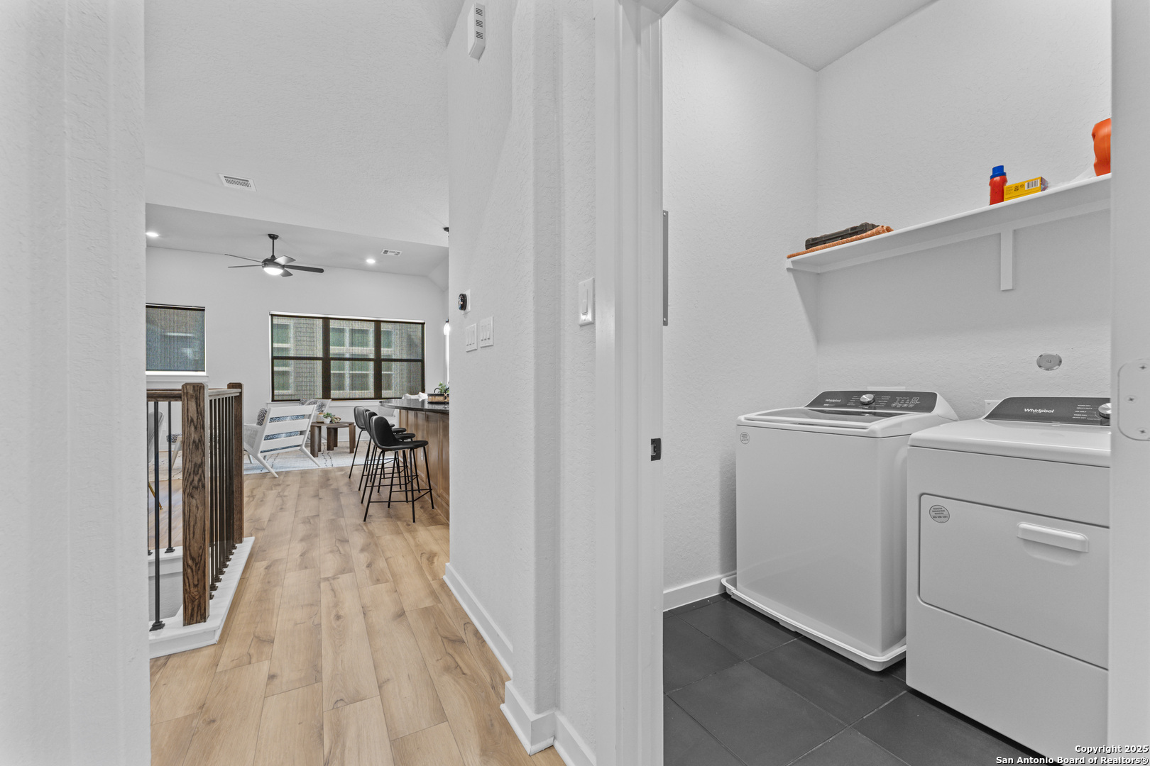 5843 Whitby Rd Unit 6