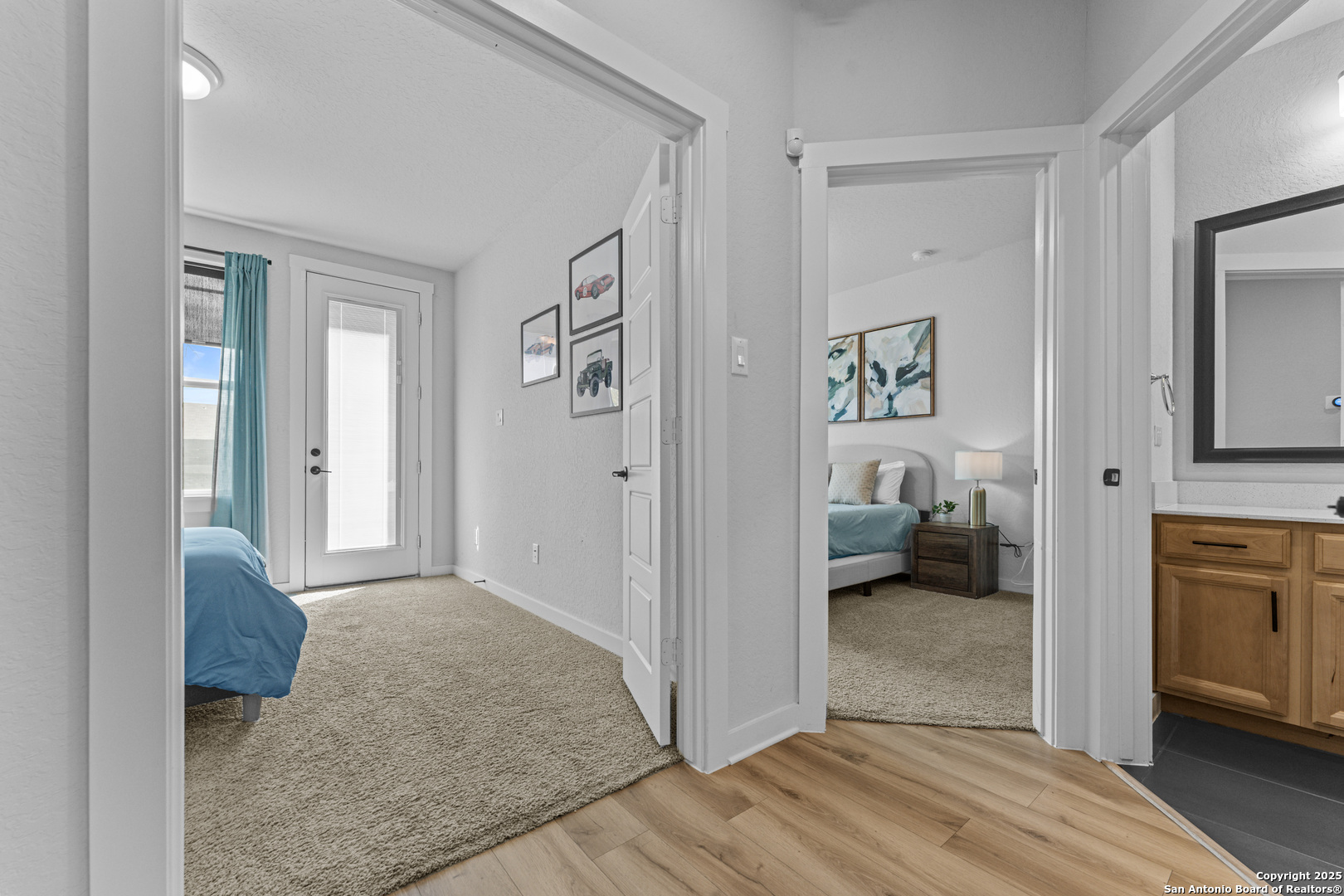 5843 Whitby Rd Unit 6