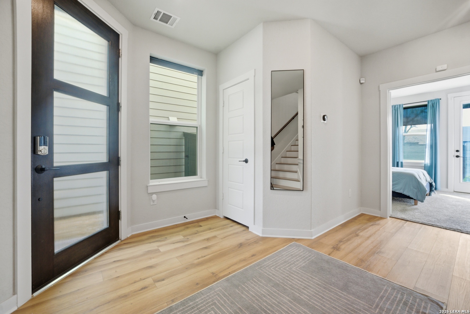 5843 Whitby Rd Unit 6