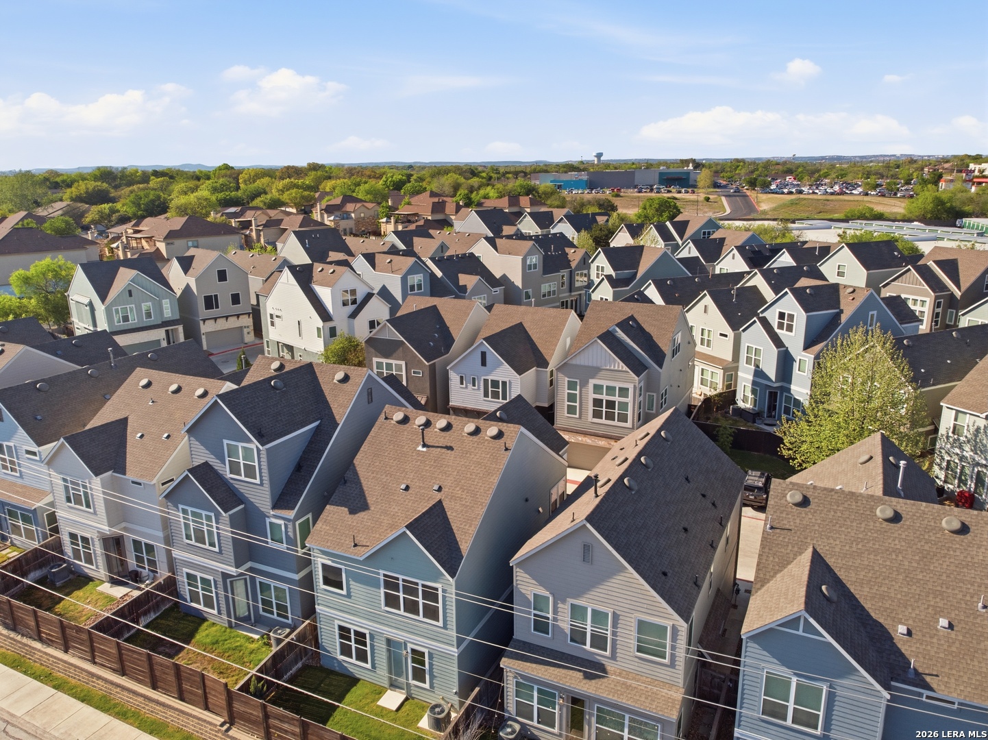 5843 Whitby Rd Unit 6