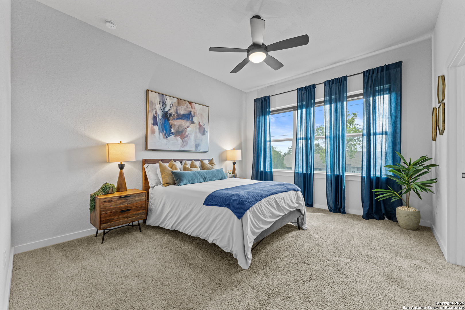 5843 Whitby Rd Unit 6