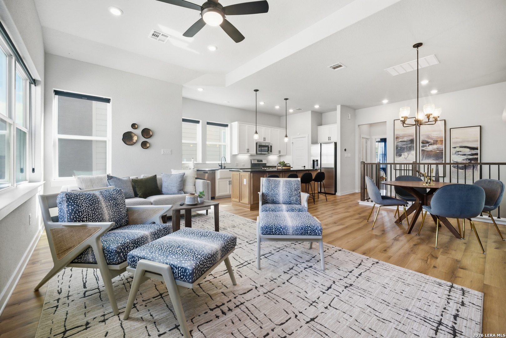 5843 Whitby Rd Unit 6