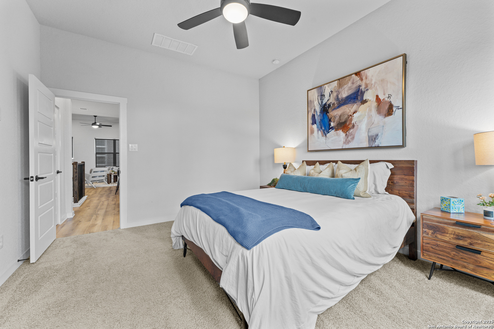 5843 Whitby Rd Unit 6