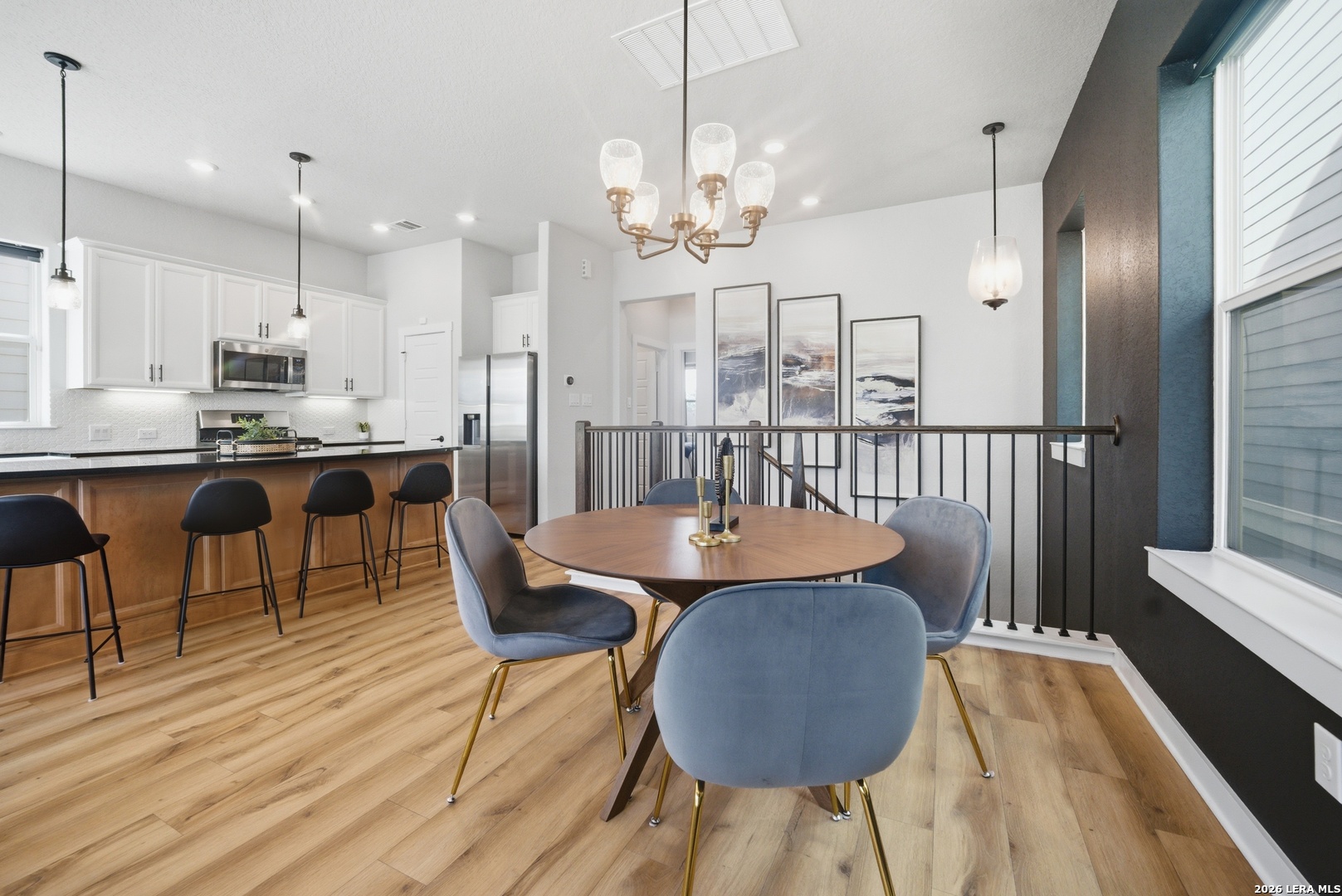 5843 Whitby Rd Unit 6