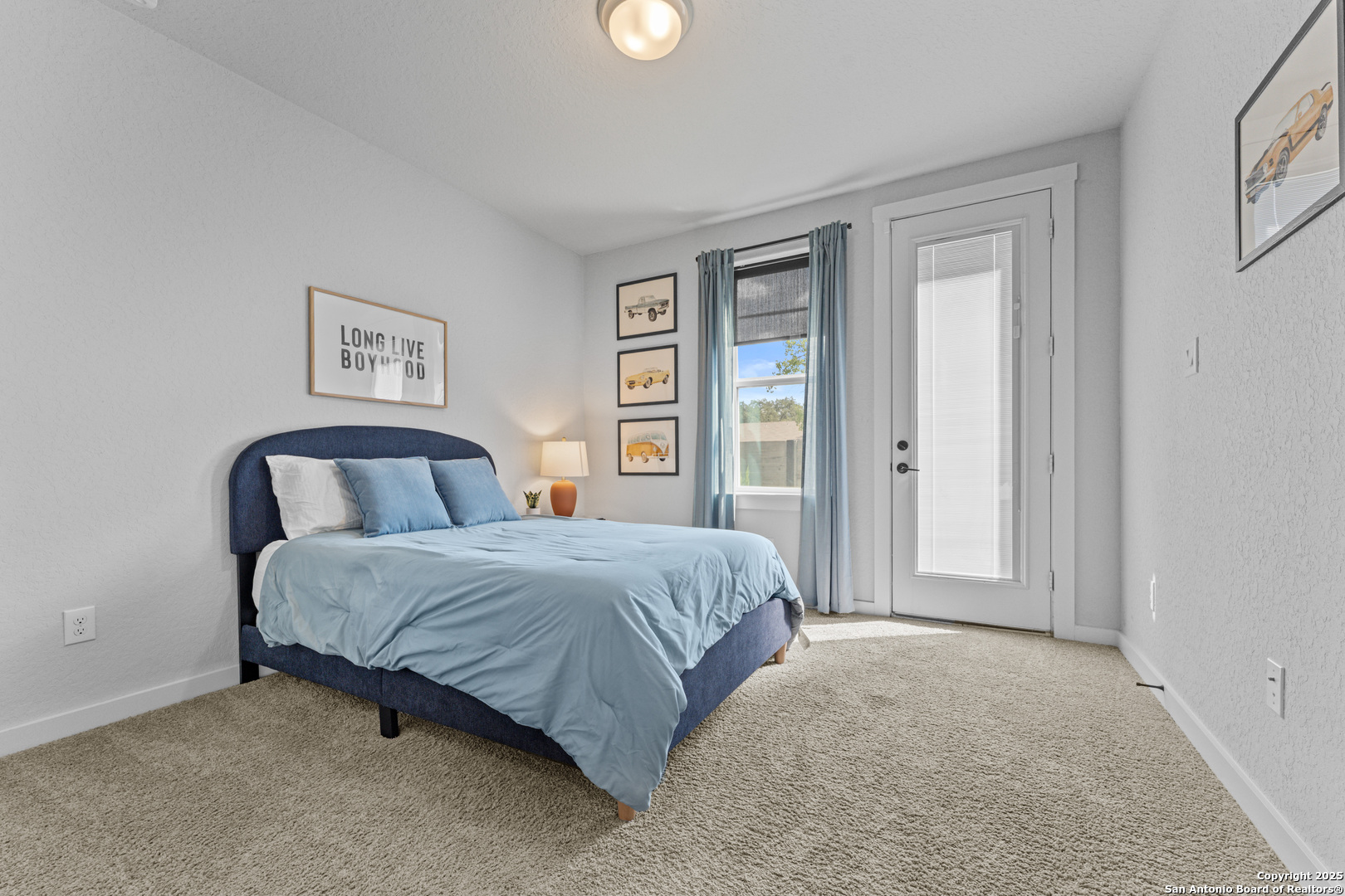 5843 Whitby Rd Unit 6