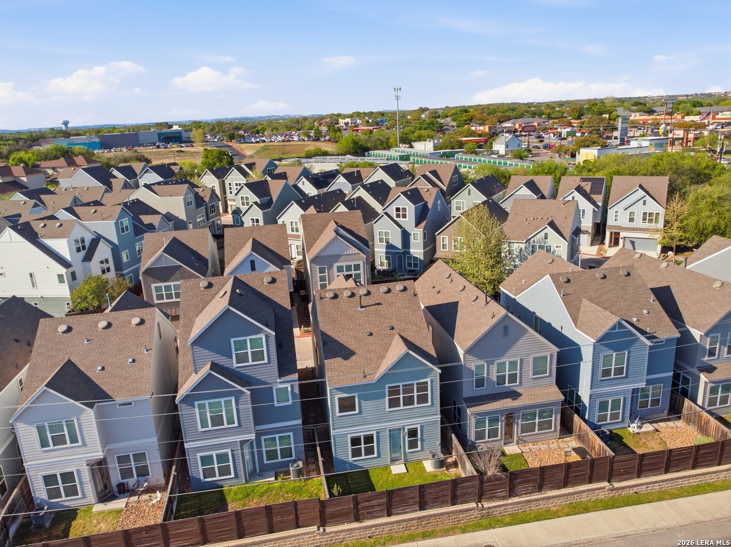 5843 Whitby Rd Unit 6