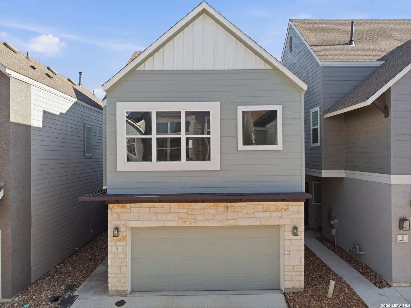 5843 Whitby Rd Unit 6