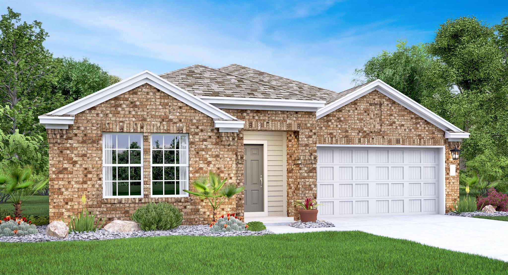 18044 Orchard Oriel WAY