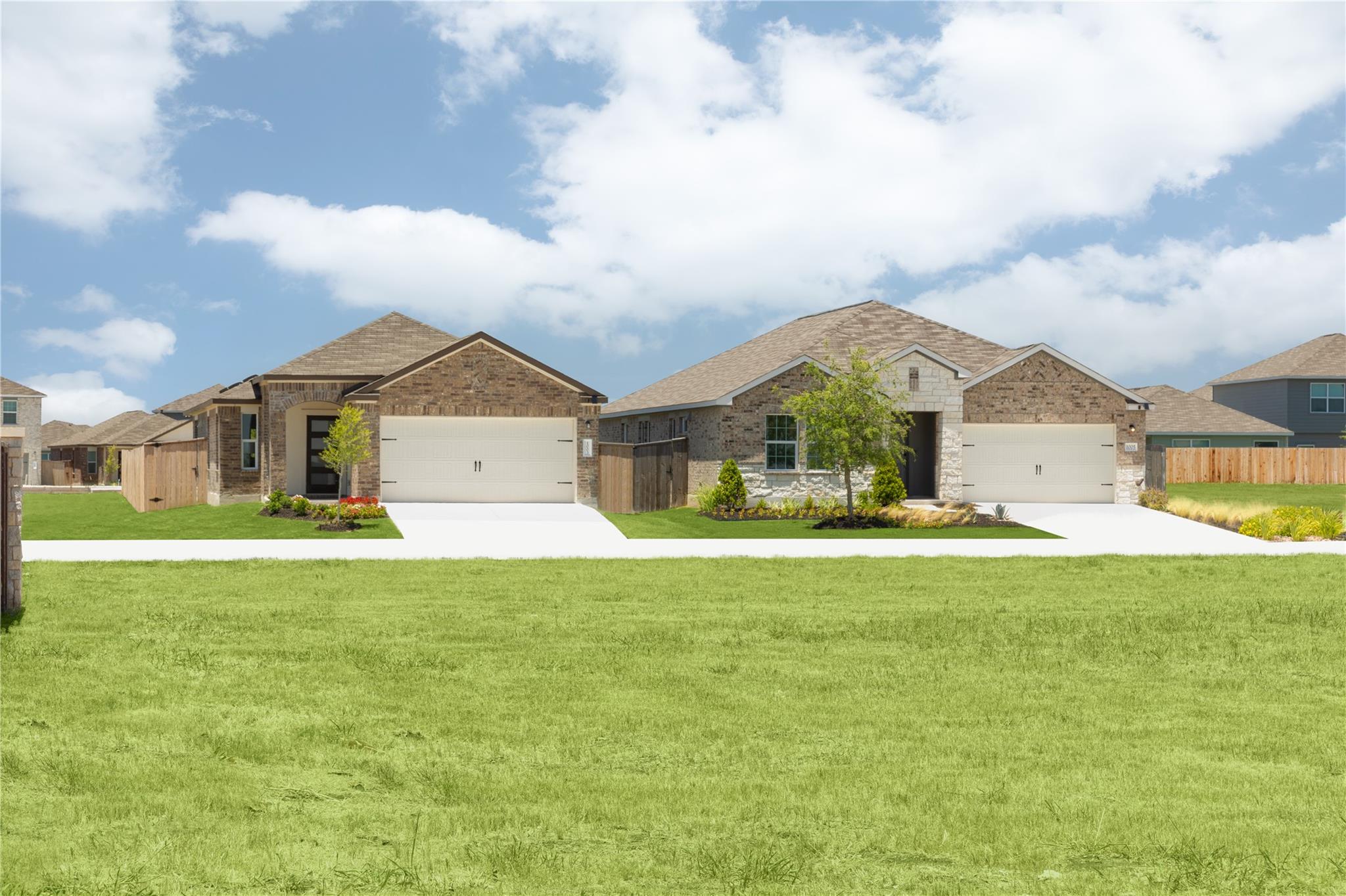 18044 Orchard Oriel WAY