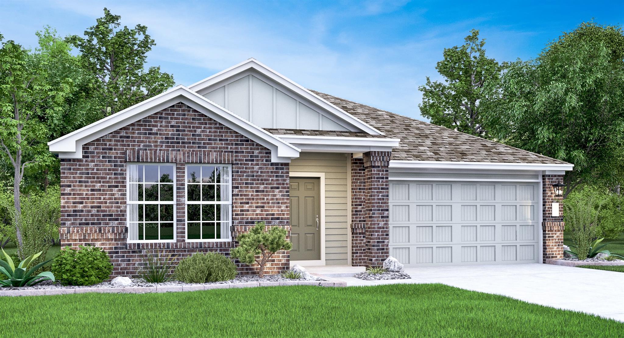 18044 Orchard Oriel WAY