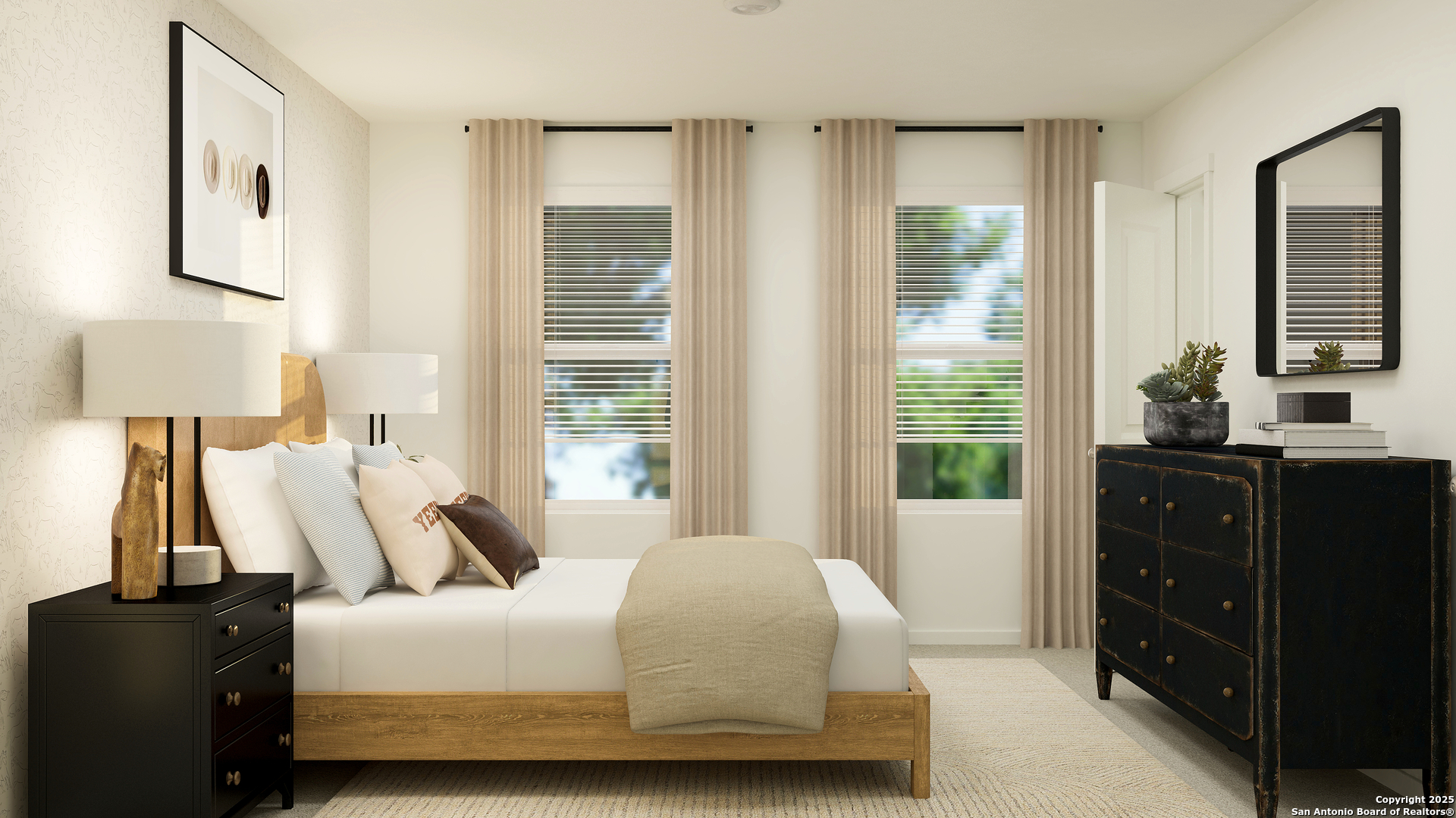 11915 Running Dog Rd