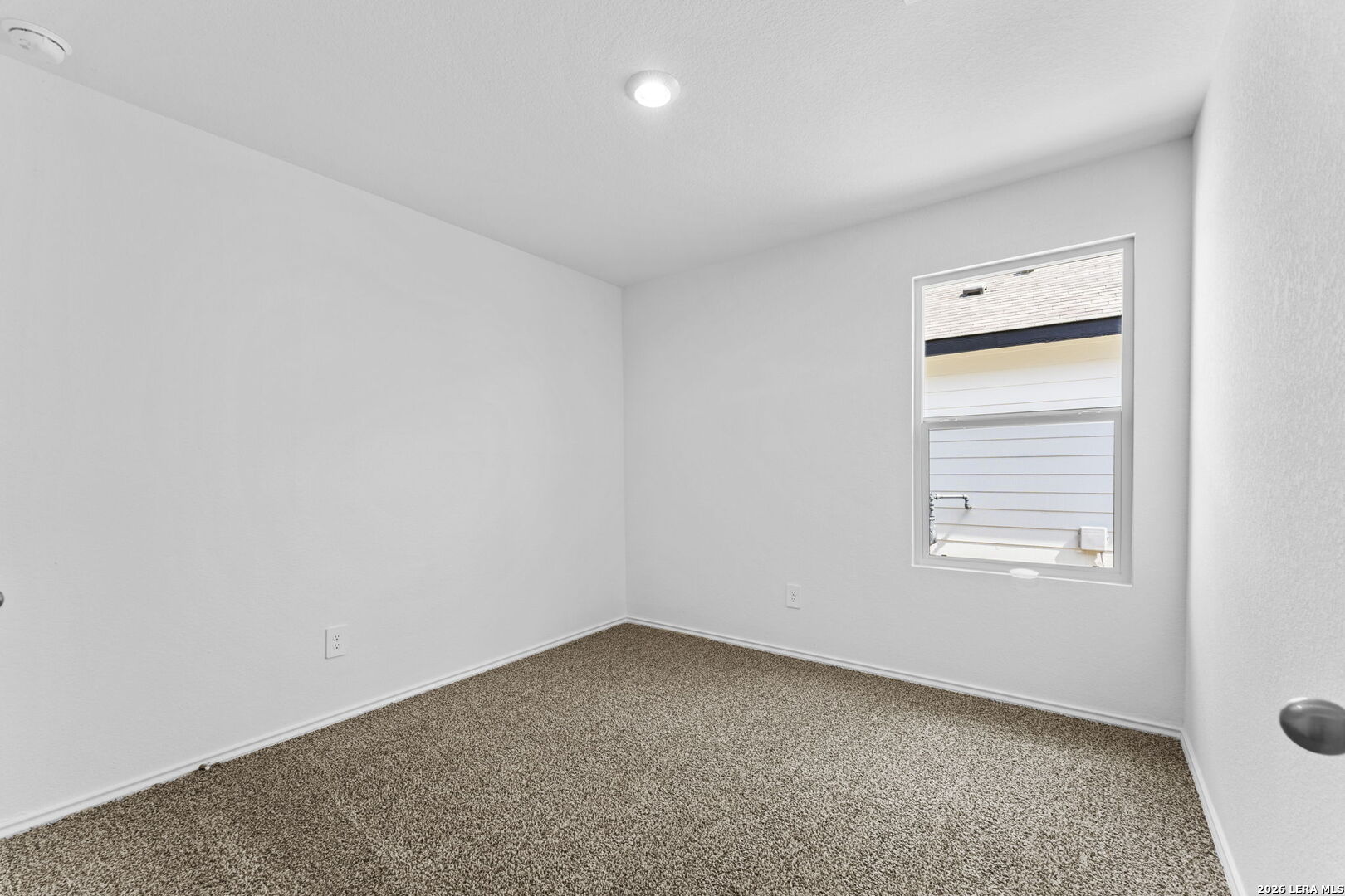 12524 Spoor Vly
