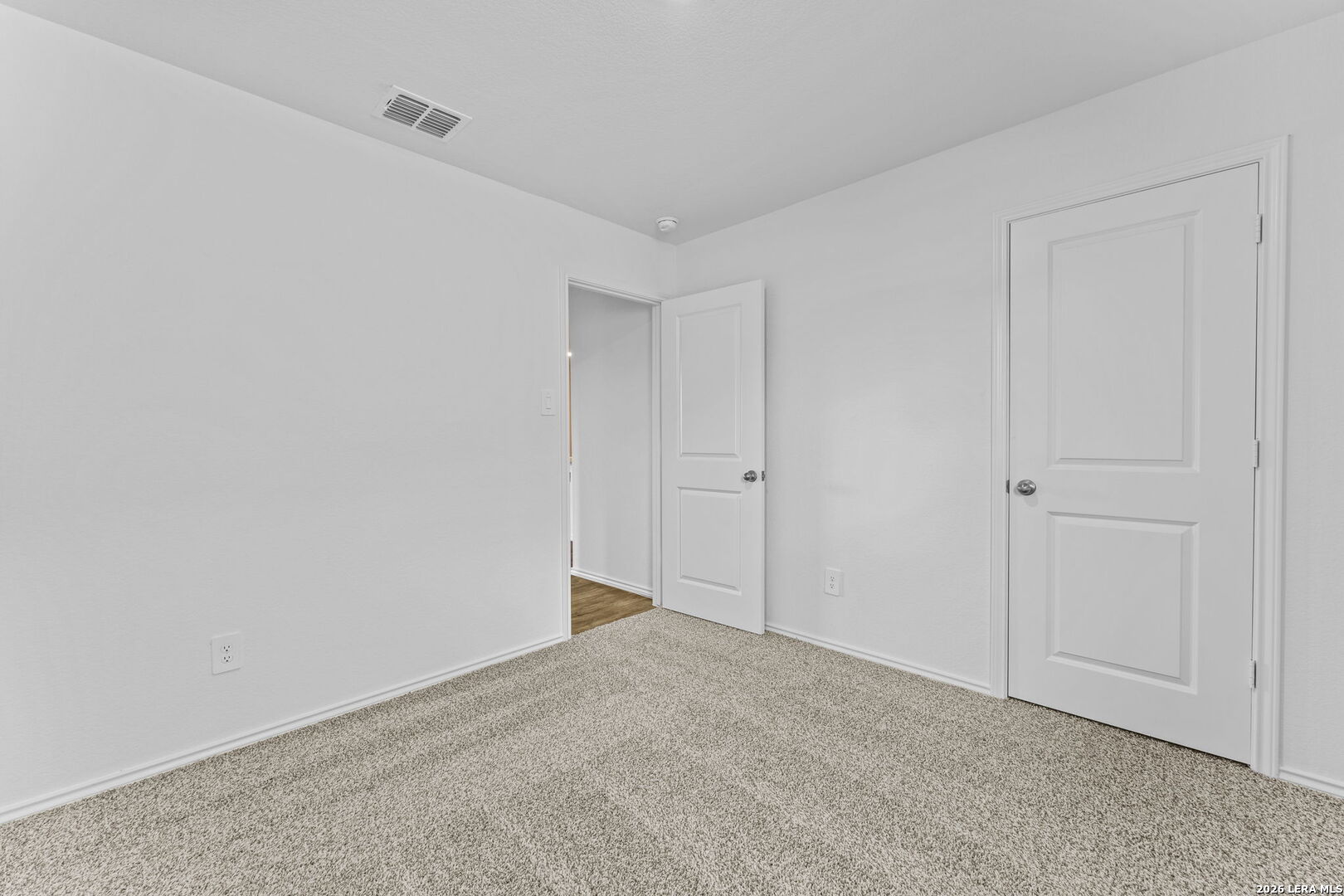 12524 Spoor Vly