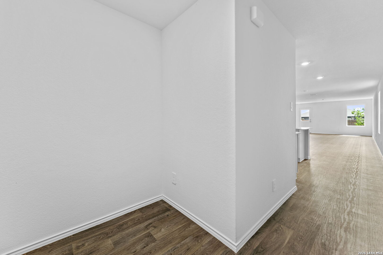 12524 Spoor Vly