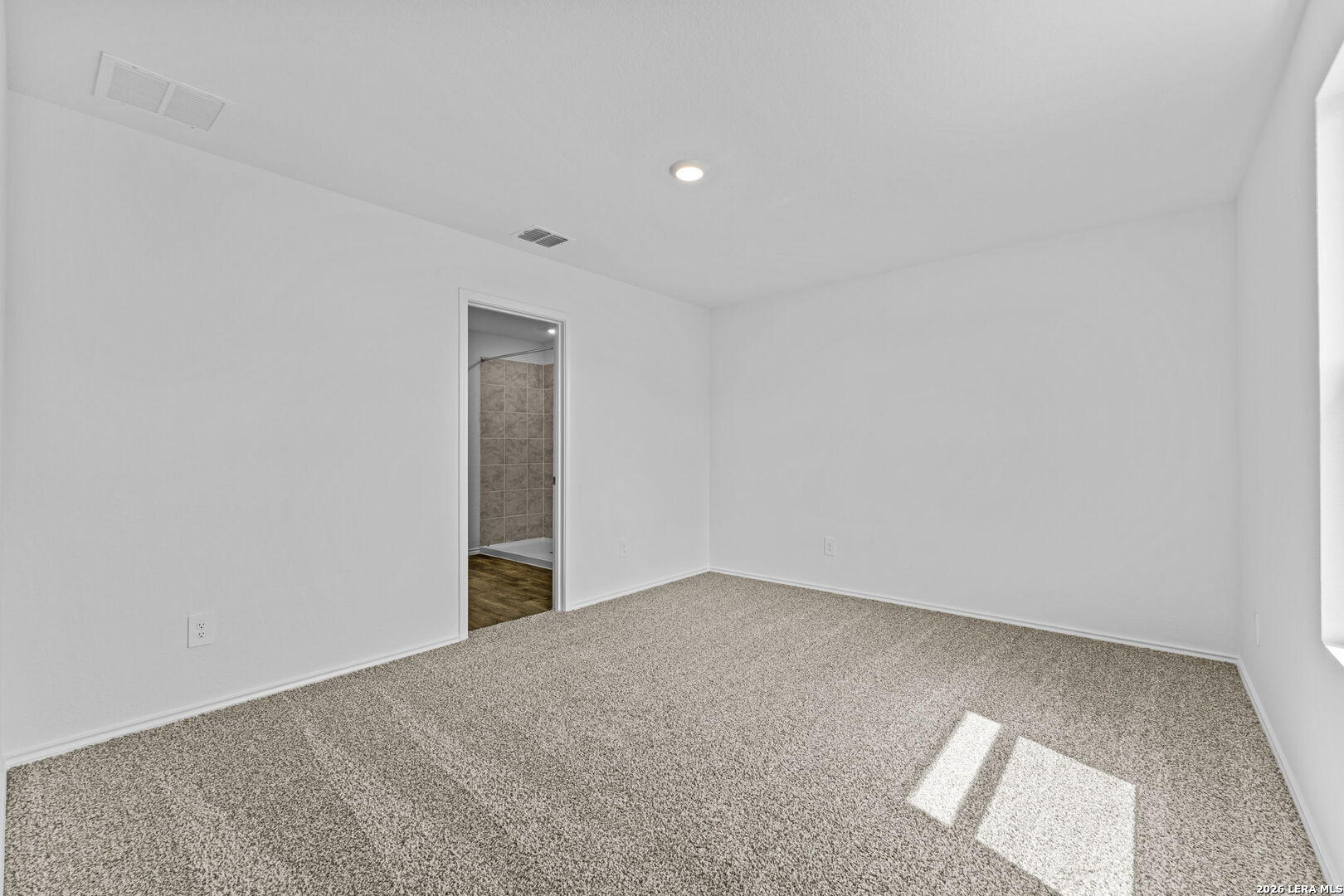 12524 Spoor Vly
