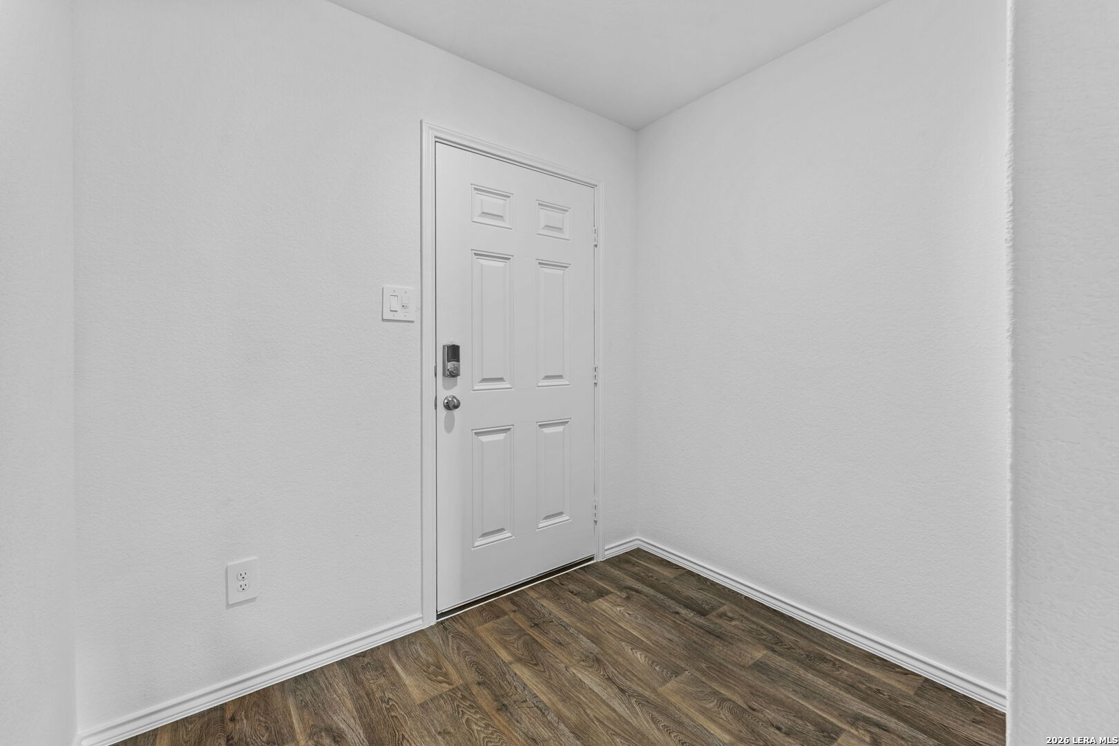 12524 Spoor Vly