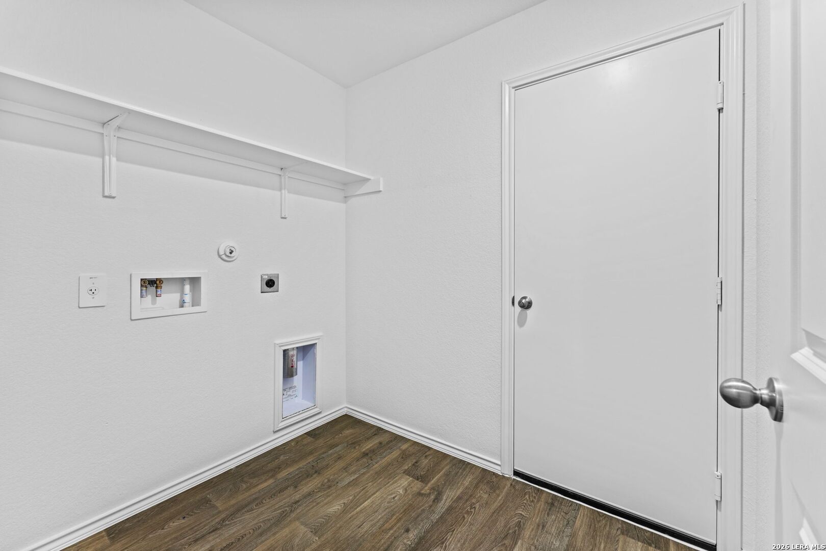 12524 Spoor Vly
