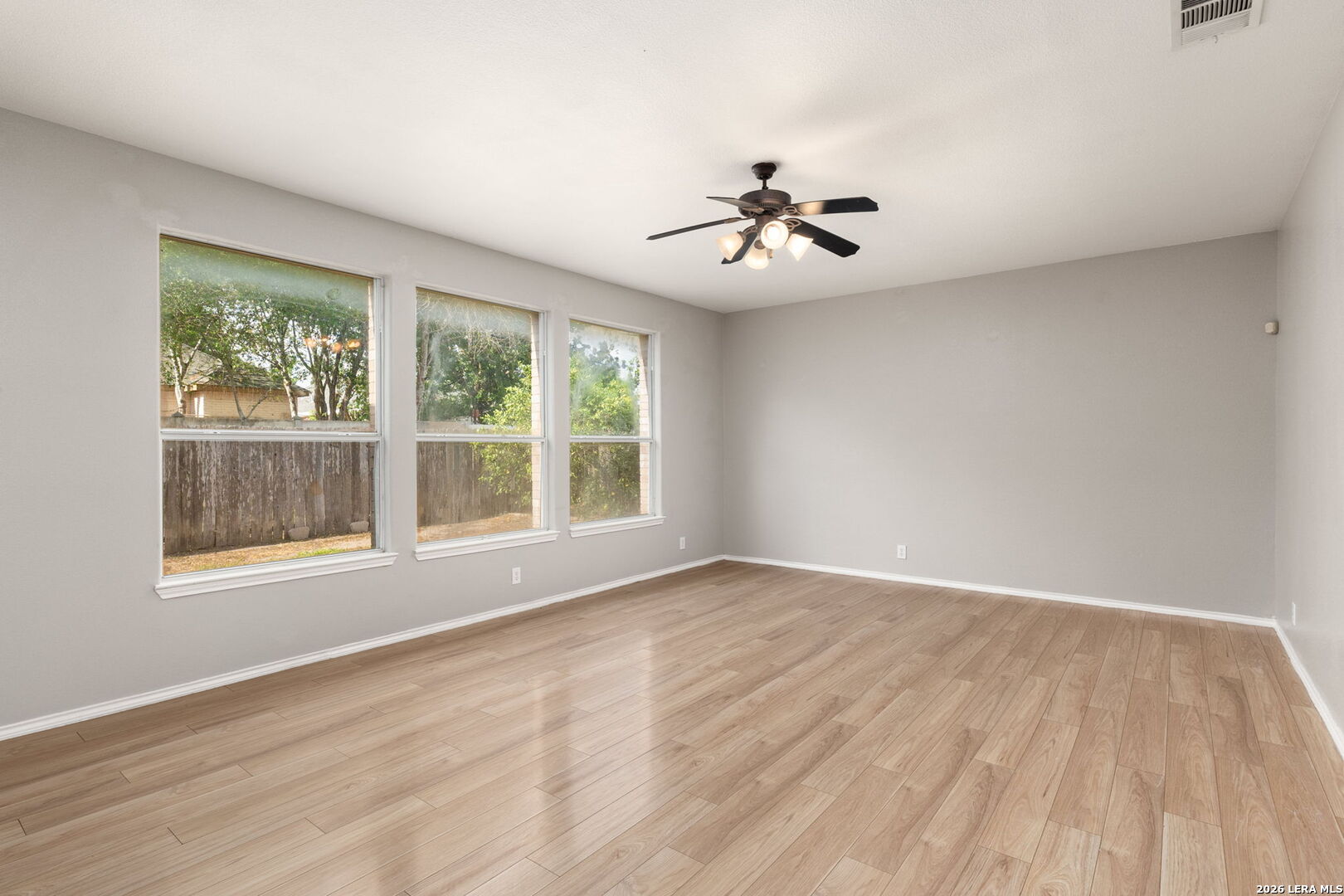 2505 Fullerton