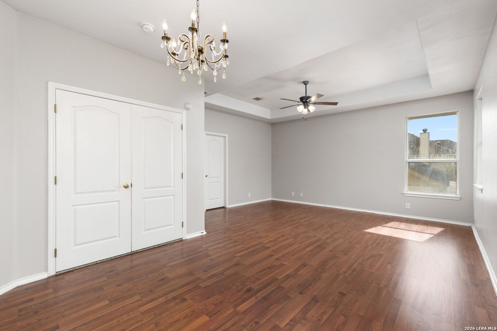 2505 Fullerton