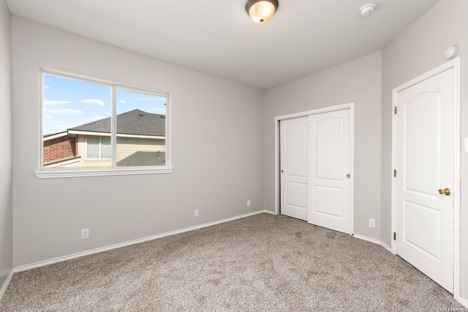 2505 Fullerton
