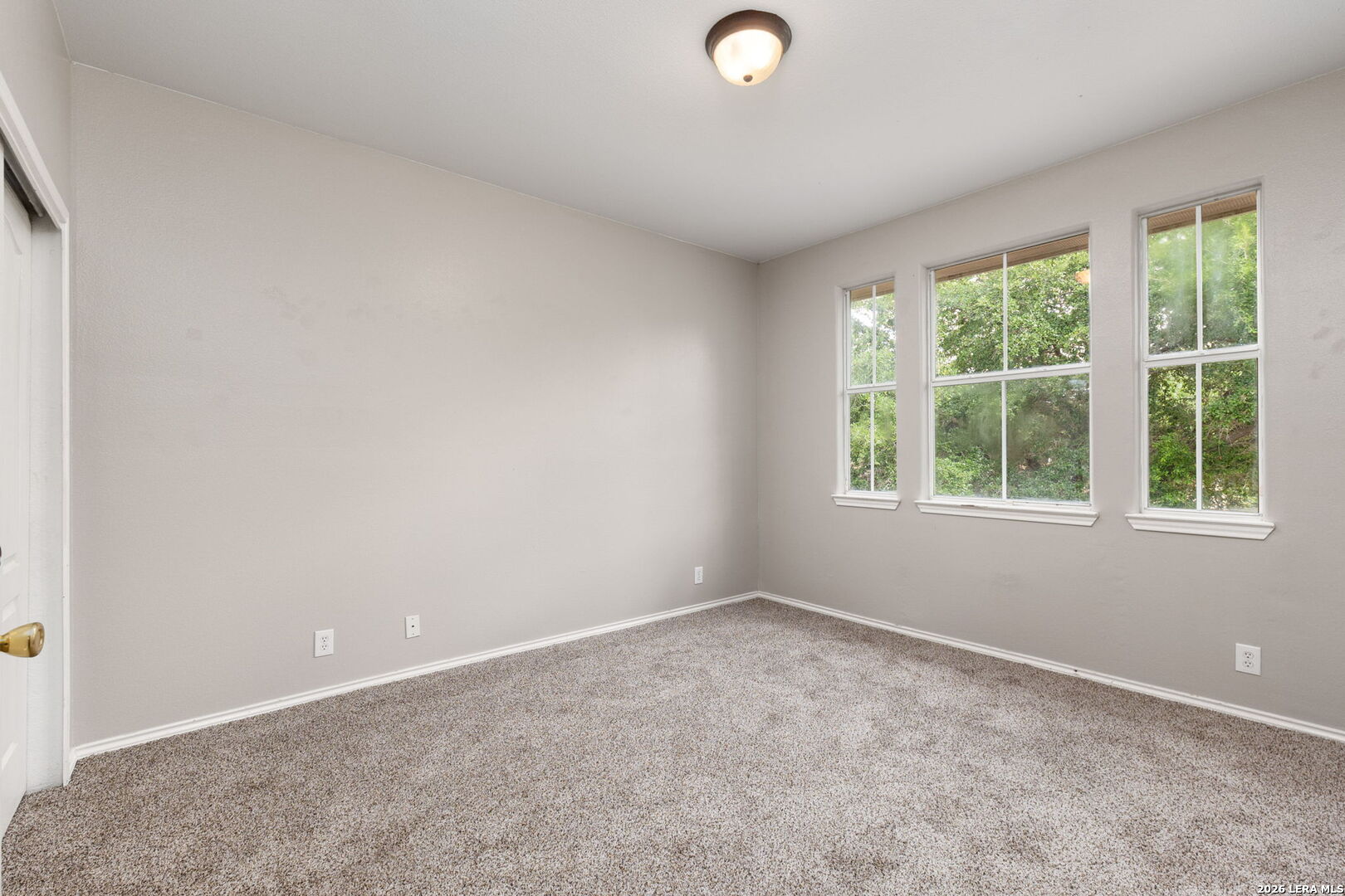2505 Fullerton