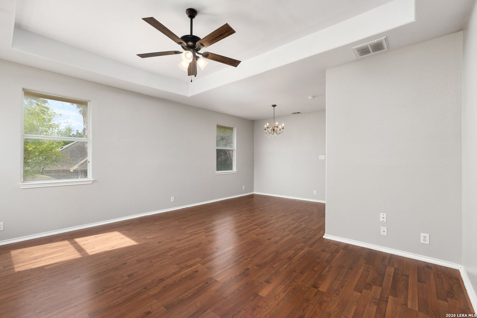 2505 Fullerton