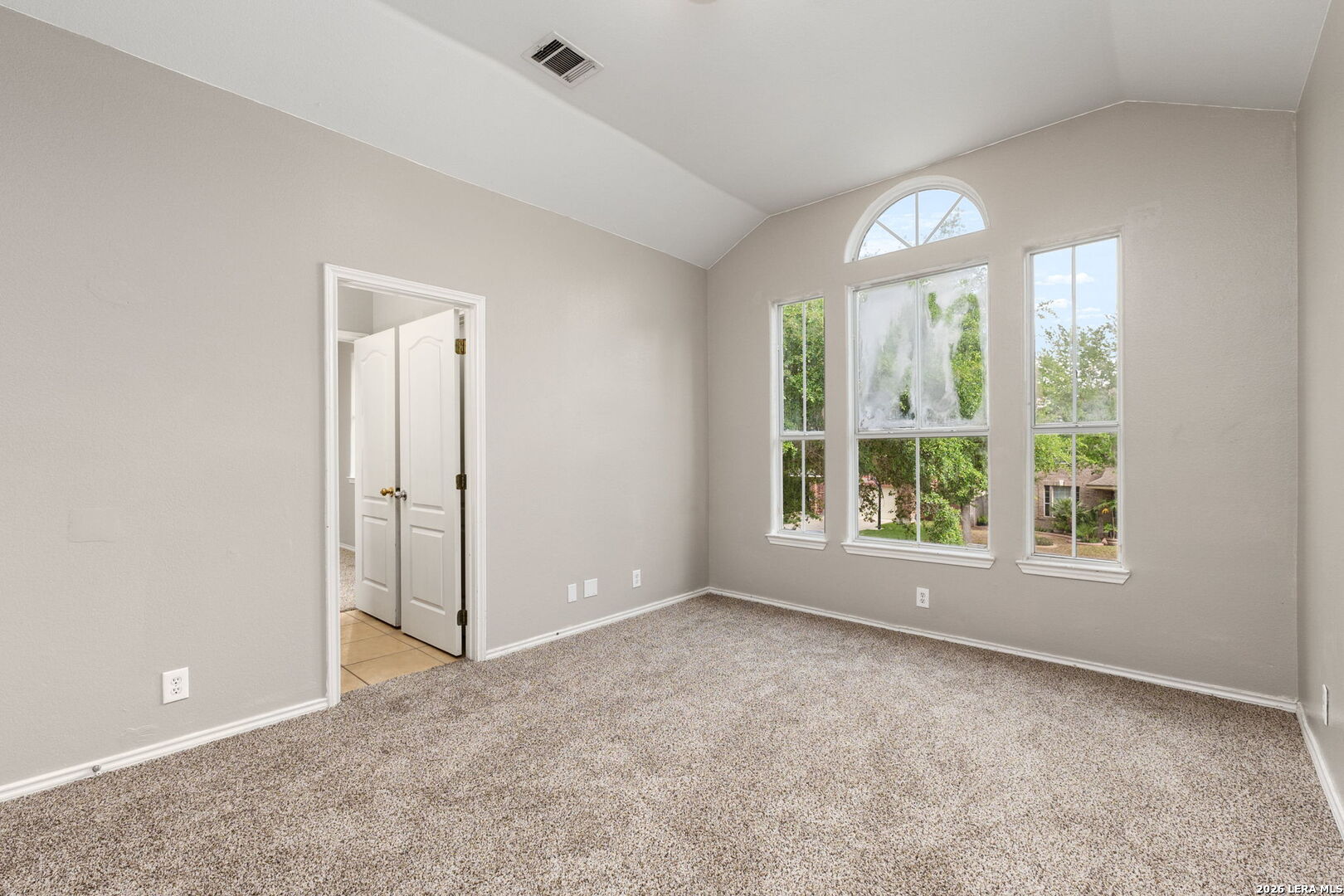2505 Fullerton