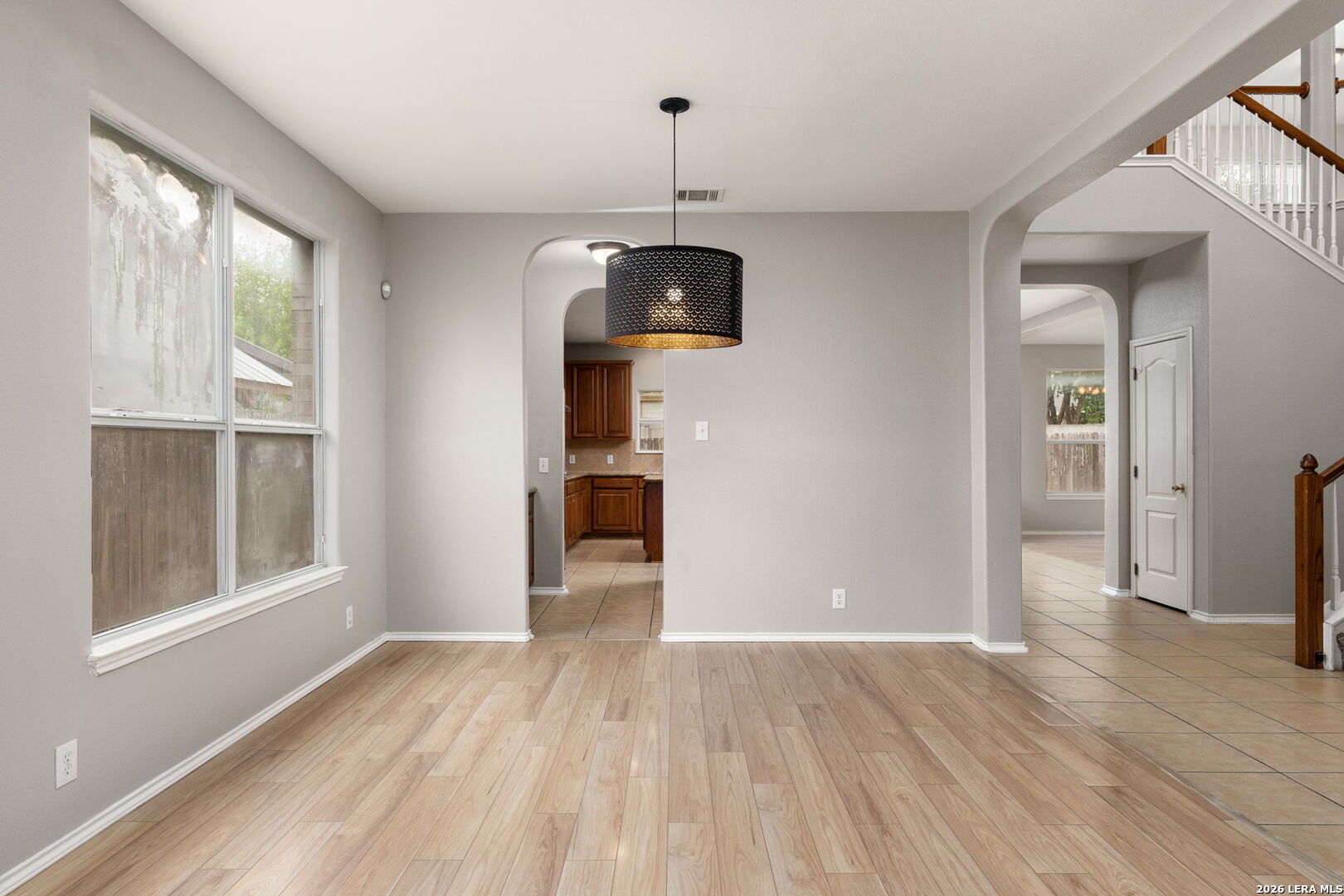 2505 Fullerton