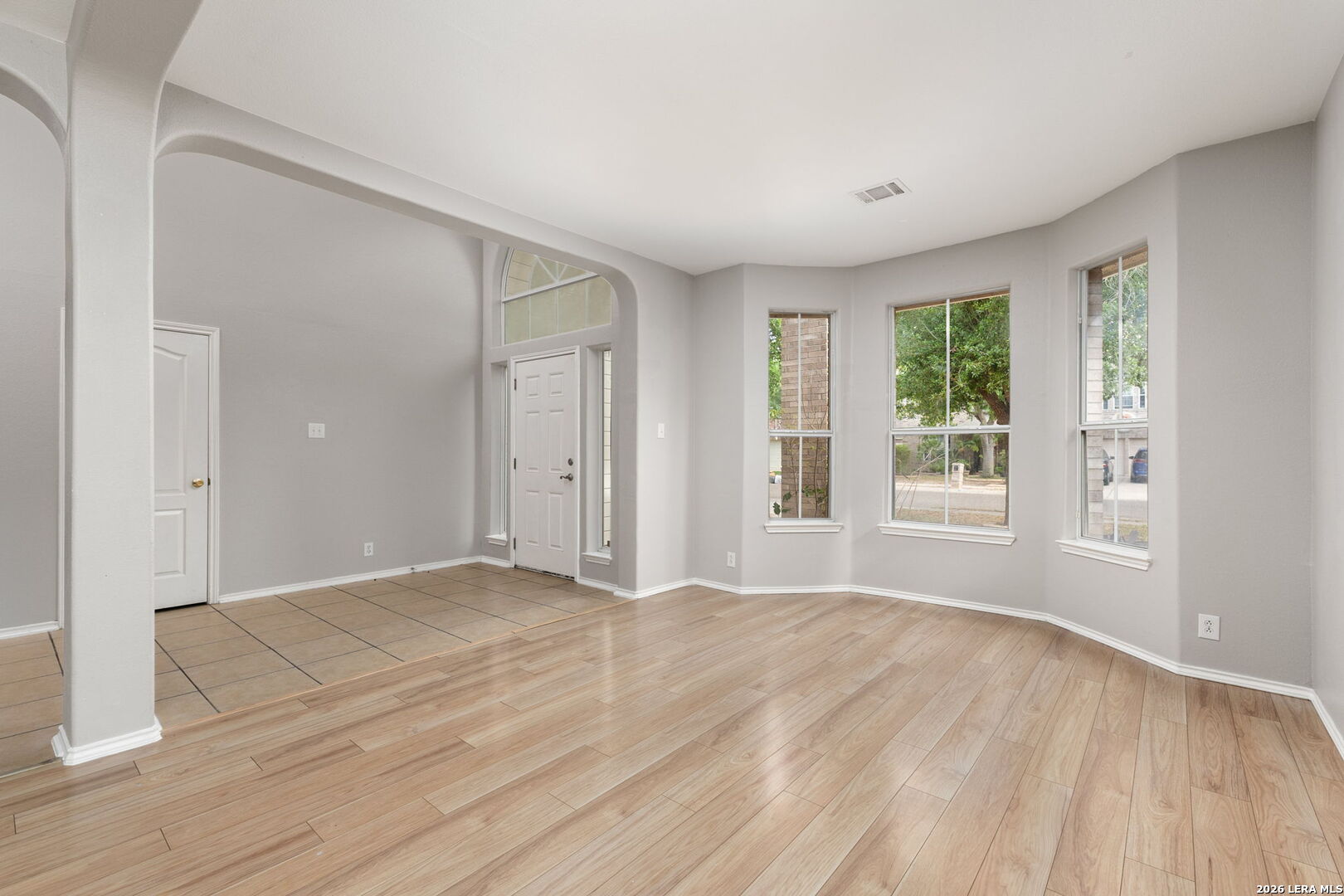 2505 Fullerton
