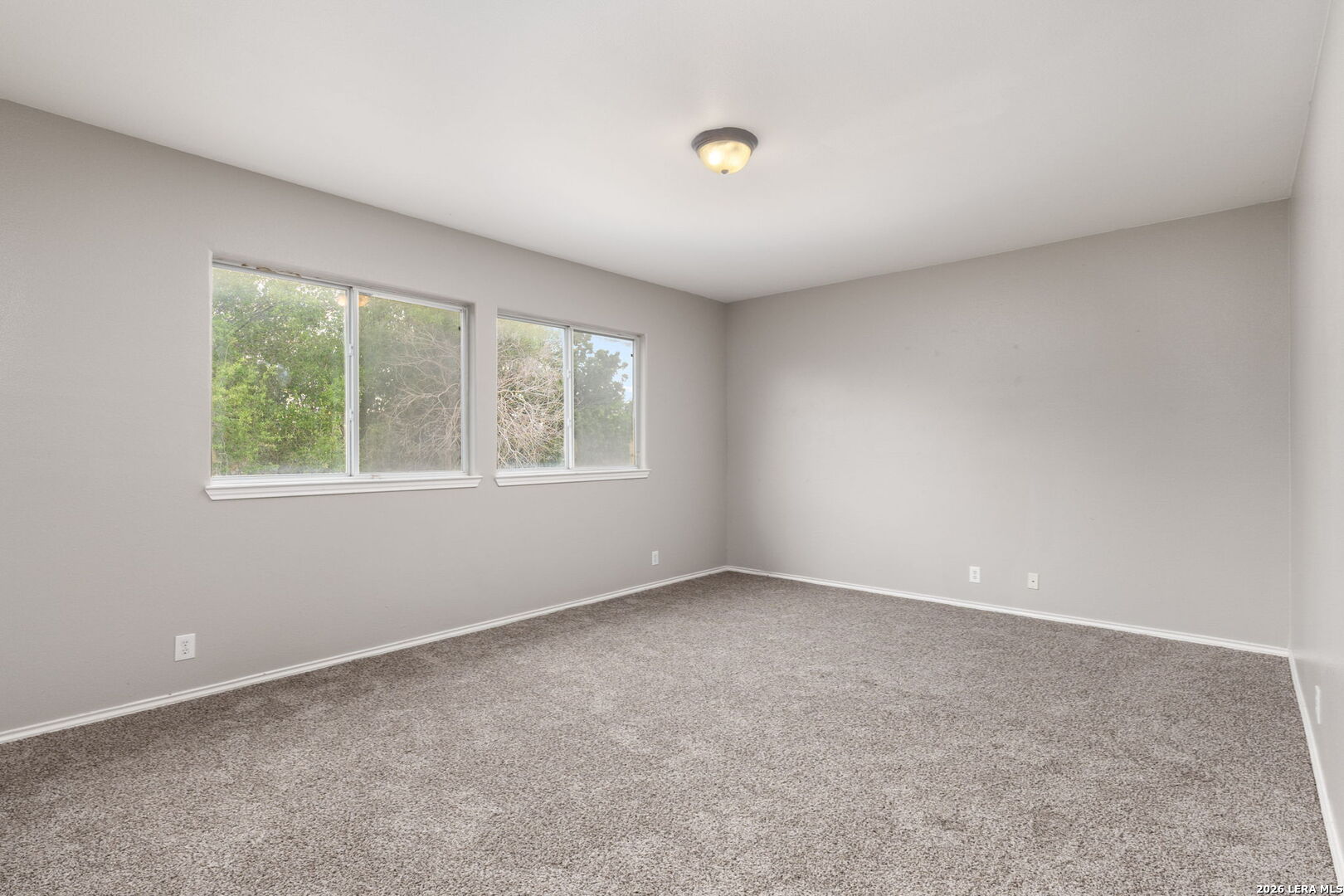 2505 Fullerton