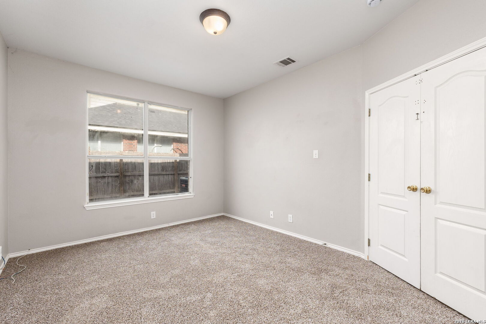 2505 Fullerton