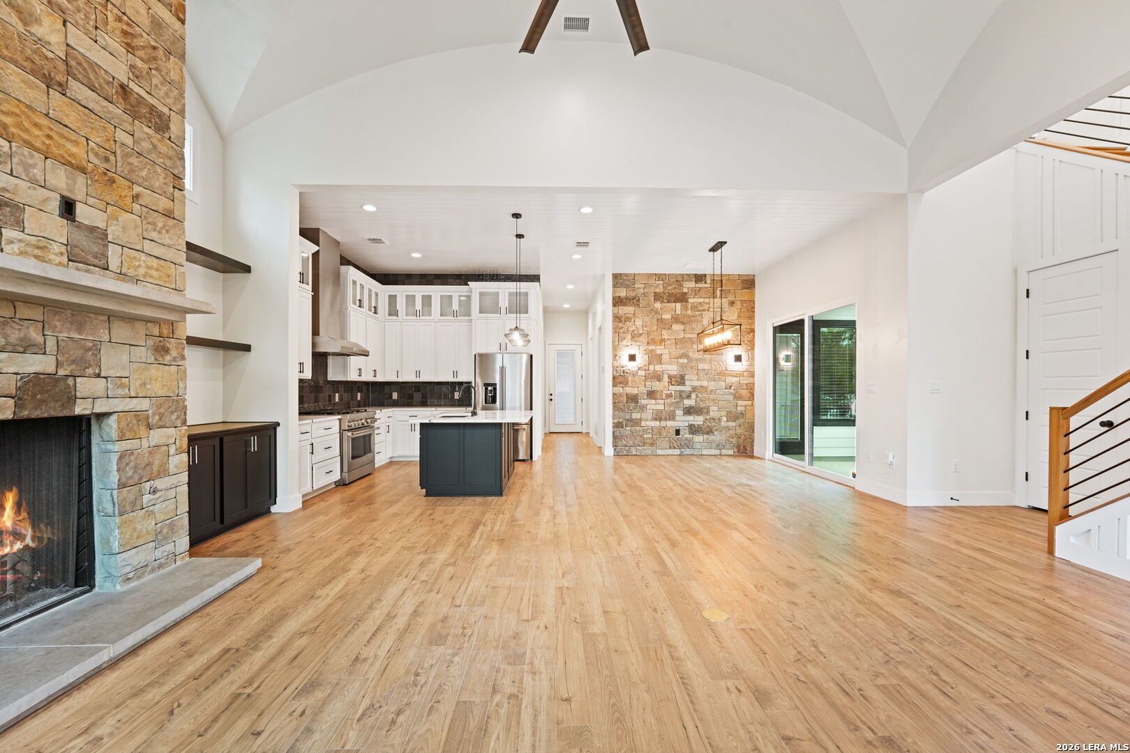 670 Magazine Ave