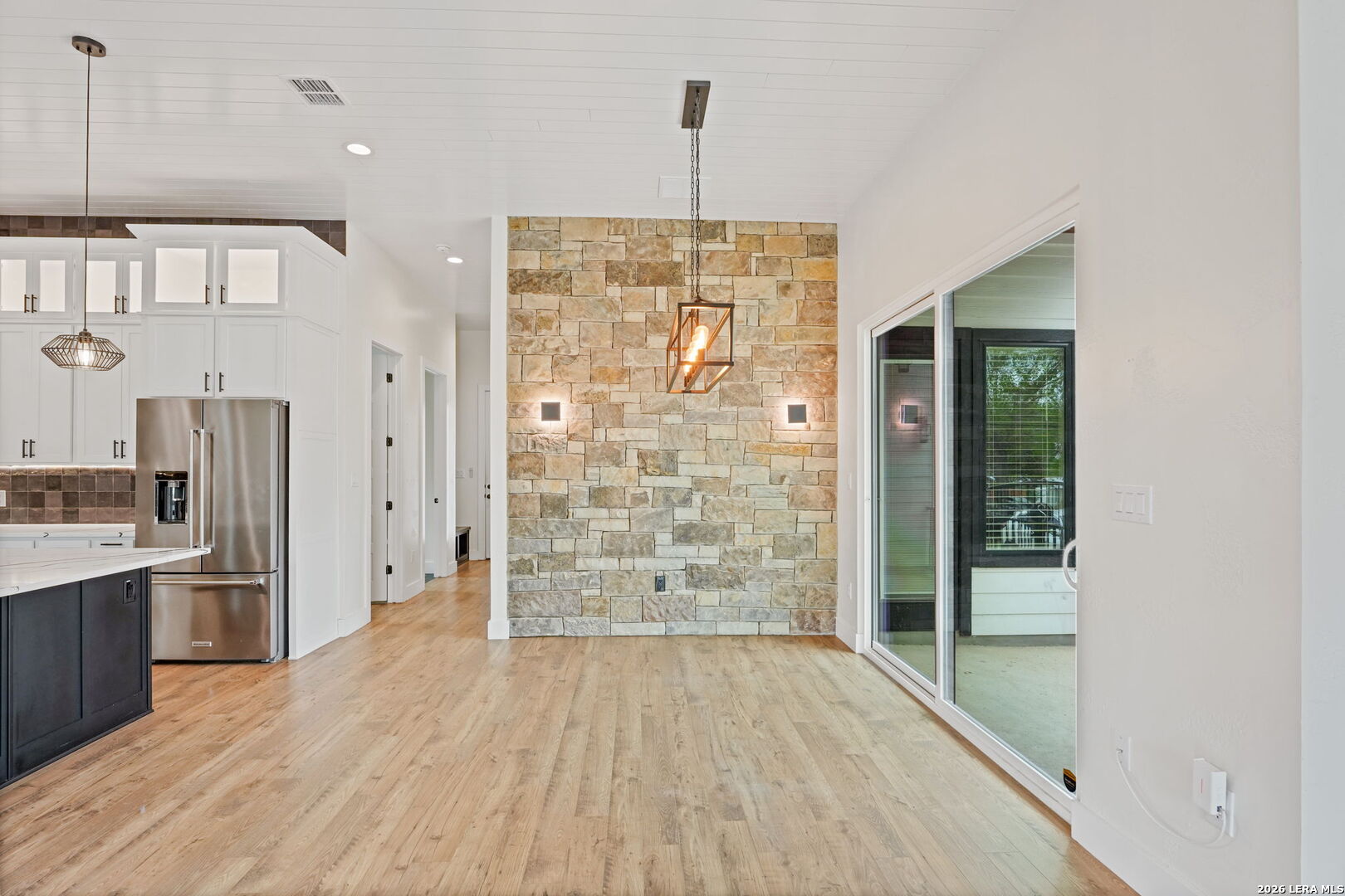 670 Magazine Ave